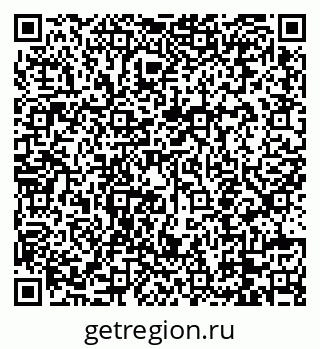 79088753918