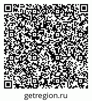 79088753919