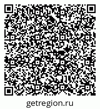 79088753921