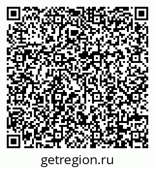79088753923