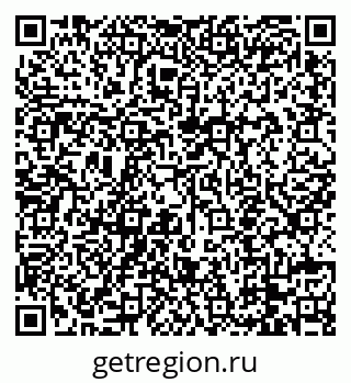 79088753925
