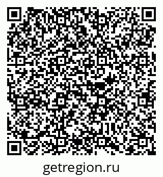 79088753927