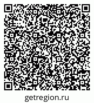 79088753929