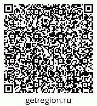 79088753930