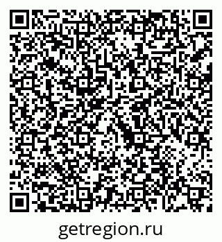 79088753931