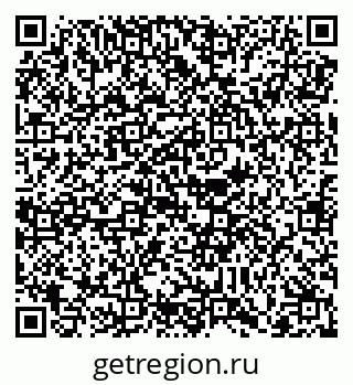 79088753932