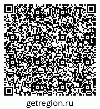 79088753935
