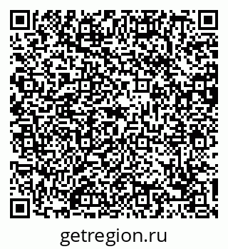 79088753937