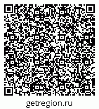 79088753939
