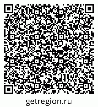 79088753940
