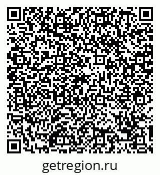 79088753941