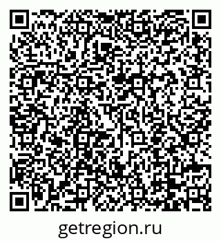 79088753942