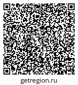79088753943