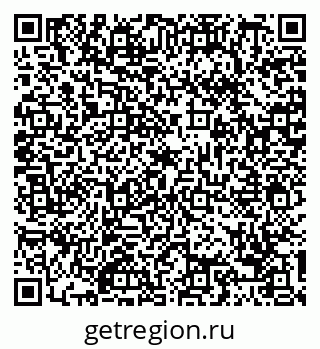 79088753944