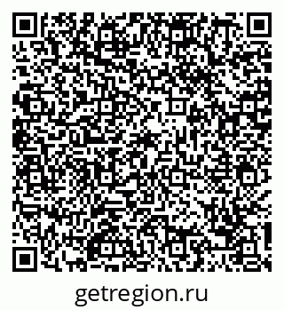 79088753948