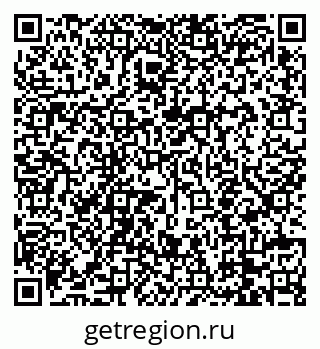 79088753953