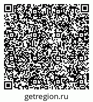 79088753955