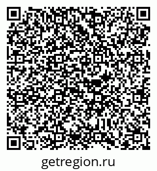 79088753956