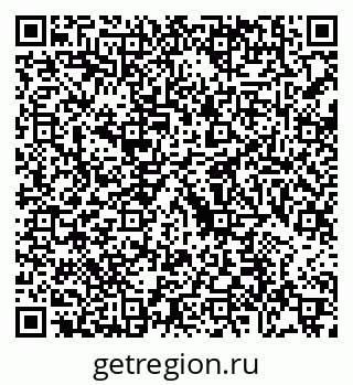 79088753958
