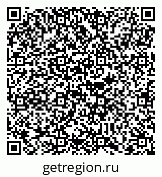 79088753959