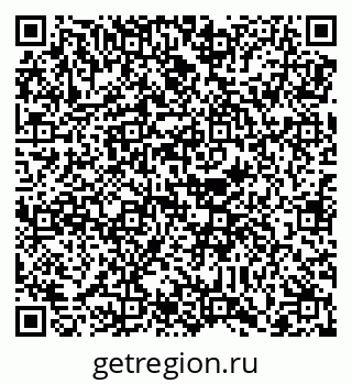 79088753960