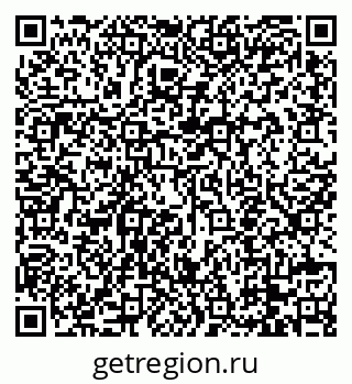 79088753962