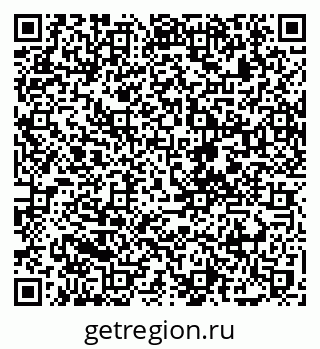 79088753963