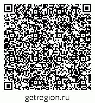 79088753964
