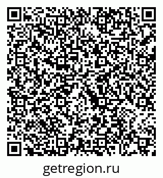 79088753967