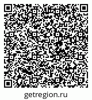 79088753968