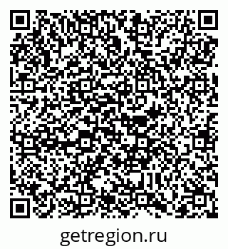 79088753971