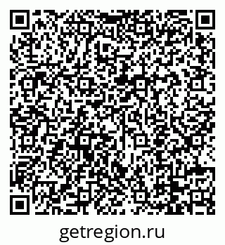 79088753974