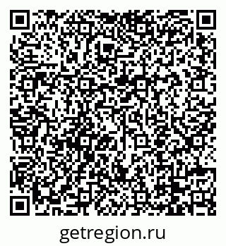 79088753975
