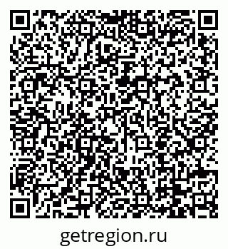 79088753977