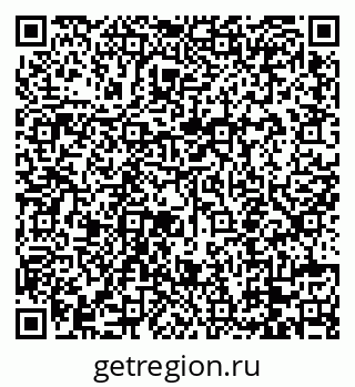 79088753979