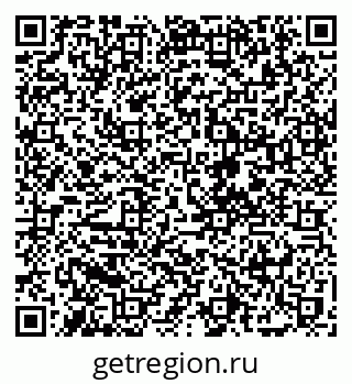79088753981