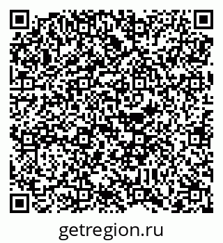 79088753982
