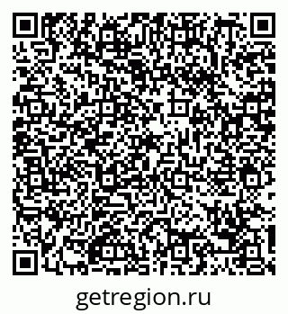79088753983
