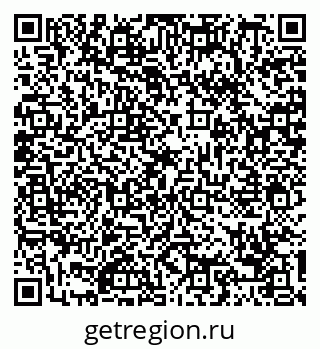 79088753985