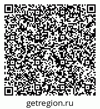 79088753988