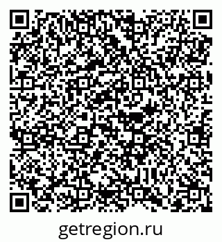 79088753989