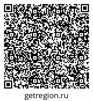 79088753993