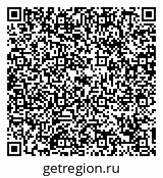 79088753995