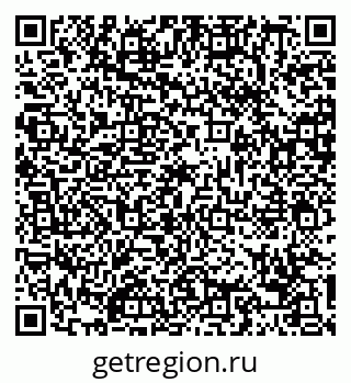 79088753997