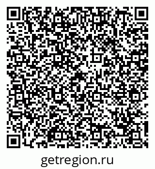 79088754002