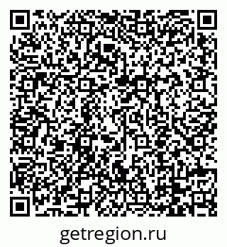 79088754003
