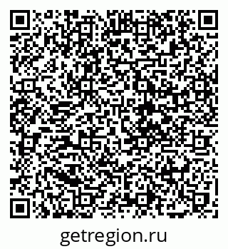 79088754006