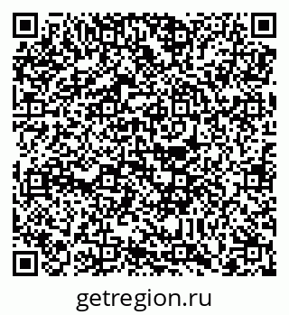 79088754007