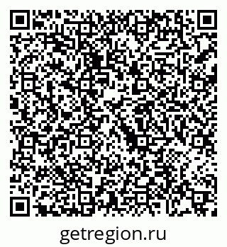 79088754008