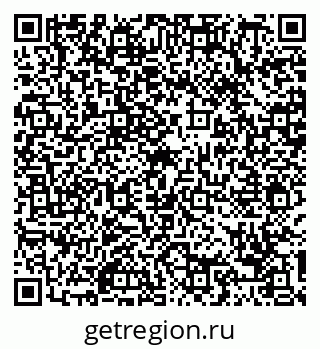 79088754009